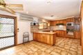 Property photo of 1 Gillingham Crescent Craigieburn VIC 3064