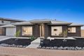 Property photo of 90 Prow Drive Seaford Meadows SA 5169