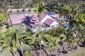 Property photo of 29 Canopy Drive Bonogin QLD 4213