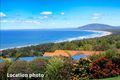 Property photo of 47 Headland Drive Gerroa NSW 2534