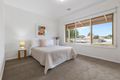Property photo of 21 Kalver Street Corio VIC 3214