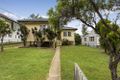 Property photo of 10 Kembla Street Wavell Heights QLD 4012