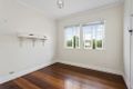 Property photo of 10 Kembla Street Wavell Heights QLD 4012