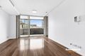 Property photo of 104/276-278 Marrickville Road Marrickville NSW 2204