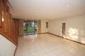 Property photo of 8/29 Fuller Street Walkerville SA 5081