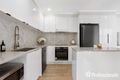Property photo of 23 Charlwood Drive Mooroolbark VIC 3138