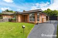 Property photo of 23 Charlwood Drive Mooroolbark VIC 3138