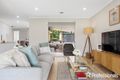 Property photo of 23 Charlwood Drive Mooroolbark VIC 3138