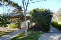 Property photo of 16 Kooralbyn Court Nambour QLD 4560