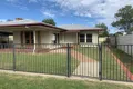 Property photo of 14 River Street Charleville QLD 4470
