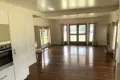 Property photo of 14 River Street Charleville QLD 4470