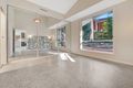Property photo of 39 Yanko Road West Pymble NSW 2073