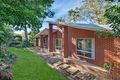 Property photo of 39 Yanko Road West Pymble NSW 2073