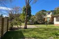 Property photo of 136 Malibu Drive Bawley Point NSW 2539