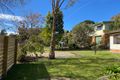 Property photo of 136 Malibu Drive Bawley Point NSW 2539