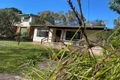 Property photo of 136 Malibu Drive Bawley Point NSW 2539