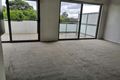 Property photo of 37/37-43 Eastbourne Road Homebush West NSW 2140