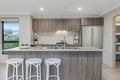 Property photo of 8 Tathra Street Tullimbar NSW 2527