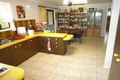 Property photo of 81 Vogel Road Brassall QLD 4305