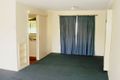 Property photo of 44 Ingleside Road Karabar NSW 2620