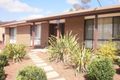 Property photo of 44 Ingleside Road Karabar NSW 2620