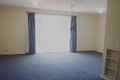 Property photo of 44 Ingleside Road Karabar NSW 2620