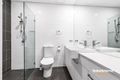 Property photo of 104/276-278 Marrickville Road Marrickville NSW 2204