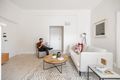 Property photo of 2/50-54 Audley Street Petersham NSW 2049