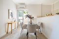 Property photo of 2/50-54 Audley Street Petersham NSW 2049