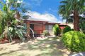 Property photo of 20 Hinkler Drive Mill Park VIC 3082