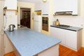 Property photo of 20 Hinkler Drive Mill Park VIC 3082
