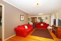 Property photo of 20 Hinkler Drive Mill Park VIC 3082