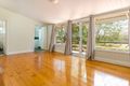 Property photo of 35-39 Albert Street Warwick QLD 4370