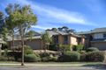 Property photo of 1/17-33 Bangaroo Street Bangor NSW 2234
