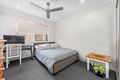 Property photo of 6 Junction Road Griffin QLD 4503