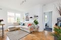 Property photo of 22/84A Darley Road Manly NSW 2095