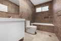 Property photo of 39 Yanko Road West Pymble NSW 2073