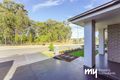 Property photo of 18 Vicary Avenue Elderslie NSW 2570