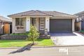Property photo of 18 Vicary Avenue Elderslie NSW 2570