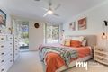 Property photo of 18 Vicary Avenue Elderslie NSW 2570