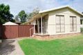 Property photo of 54 Surrey Street Minto NSW 2566