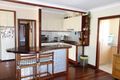 Property photo of 21 Koolgoo Way Koongamia WA 6056