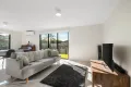 Property photo of 9 Willowbrae Way Bannockburn VIC 3331