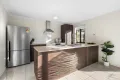 Property photo of 9 Willowbrae Way Bannockburn VIC 3331