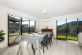 Property photo of 9 Willowbrae Way Bannockburn VIC 3331