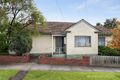 Property photo of 19 Eley Road Box Hill South VIC 3128
