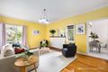 Property photo of 19 Eley Road Box Hill South VIC 3128