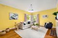 Property photo of 19 Eley Road Box Hill South VIC 3128