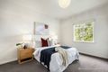 Property photo of 19 Eley Road Box Hill South VIC 3128