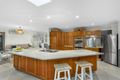 Property photo of 83 Forrest Street Nudgee QLD 4014